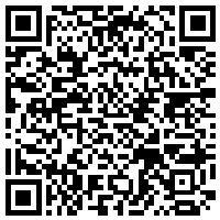 QR Code for bitcoin:bitcoin:bitcoin:bitcoin:bitcoin:bitcoin:bitcoin:bitcoin:dash:XszQjuKSDdFri2WqF2UvWYuPywuVqcFrCj