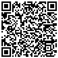 QR Code for bitcoin:bitcoin:bitcoin:bitcoin:bitcoin:bitcoin:bitcoin:bitcoin:dash:XszQn97FrVmLie33ogfNMwdbYpnMsgjRhA