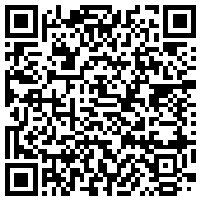 QR Code for bitcoin:bitcoin:bitcoin:bitcoin:bitcoin:bitcoin:bitcoin:bitcoin:dash:XszRaMMrmn7wwtC15CauuyrFuUzYRf18Qf