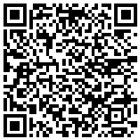 QR Code for bitcoin:bitcoin:bitcoin:bitcoin:bitcoin:bitcoin:bitcoin:bitcoin:dash:XszVZTYG7D4UsQjsBv2D2gEHY766jCJsQw