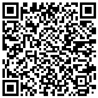 QR Code for bitcoin:bitcoin:bitcoin:bitcoin:bitcoin:bitcoin:bitcoin:bitcoin:dash:XszVfocm778ZKeAcFPS7oiTe9ABoRQiwoS