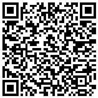 QR Code for bitcoin:bitcoin:bitcoin:bitcoin:bitcoin:bitcoin:bitcoin:bitcoin:dash:XszYeviuUFFjfBcFfY9RuXg1XaD2PVmxZw