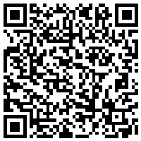 QR Code for bitcoin:bitcoin:bitcoin:bitcoin:bitcoin:bitcoin:bitcoin:bitcoin:dash:XszZycioiK5UofqaFHXdaCcsxgssgMapaV