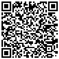 QR Code for bitcoin:bitcoin:bitcoin:bitcoin:bitcoin:bitcoin:bitcoin:bitcoin:dash:XszaD8aeP3JPYPA6RnCHPi6Me8S4TrRbib