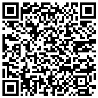 QR Code for bitcoin:bitcoin:bitcoin:bitcoin:bitcoin:bitcoin:bitcoin:bitcoin:dash:XszaXMxbfJRLtuzVL92PqW8Sq696ry6TPk