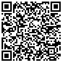 QR Code for bitcoin:bitcoin:bitcoin:bitcoin:bitcoin:bitcoin:bitcoin:bitcoin:dash:XszbkoBbUphq1FS2WCfYRC88w27tEE3XnK