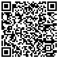 QR Code for bitcoin:bitcoin:bitcoin:bitcoin:bitcoin:bitcoin:bitcoin:bitcoin:dash:XszcAiFA2hGuhkx5SasssDdqsz4HDofDfV