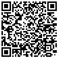 QR Code for bitcoin:bitcoin:bitcoin:bitcoin:bitcoin:bitcoin:bitcoin:bitcoin:dash:XszcKqUtEv4iZHMW2MrB3c41o4WS89bik9
