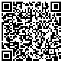 QR Code for bitcoin:bitcoin:bitcoin:bitcoin:bitcoin:bitcoin:bitcoin:bitcoin:dash:XszctMMvSpmTPZPcuBE8AT9y3YvAxAMBKh