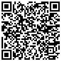 QR Code for bitcoin:bitcoin:bitcoin:bitcoin:bitcoin:bitcoin:bitcoin:bitcoin:dash:XszdKg2X5MZRK2TSLSfGQArcN7zMCQ6KX2