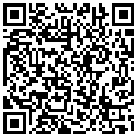 QR Code for bitcoin:bitcoin:bitcoin:bitcoin:bitcoin:bitcoin:bitcoin:bitcoin:dash:XszdRPi5dUHdPLyFgaqHAChtCXgSamH9TE