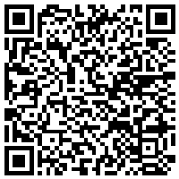 QR Code for bitcoin:bitcoin:bitcoin:bitcoin:bitcoin:bitcoin:bitcoin:bitcoin:dash:XszdraaPYRGfCvsfxwWQzbfSaet2Ttyx9f