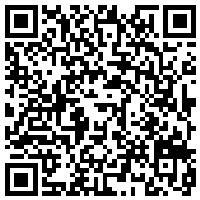 QR Code for bitcoin:bitcoin:bitcoin:bitcoin:bitcoin:bitcoin:bitcoin:bitcoin:dash:XszfAdn8VbDPX3Bg5YvjpPkvdZC2RdKULC