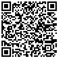 QR Code for bitcoin:bitcoin:bitcoin:bitcoin:bitcoin:bitcoin:bitcoin:bitcoin:dash:XszgFpCiM3yYDSnvZaJSJpSDmEvmftym5B