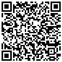 QR Code for bitcoin:bitcoin:bitcoin:bitcoin:bitcoin:bitcoin:bitcoin:bitcoin:dash:Xszh5rH2RCRRbjf6GardbXRqaAZaECFuir