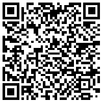 QR Code for bitcoin:bitcoin:bitcoin:bitcoin:bitcoin:bitcoin:bitcoin:bitcoin:dash:XsziTsGCdvSW3PD3GLaNaFk15f2YiXV8jj