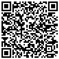 QR Code for bitcoin:bitcoin:bitcoin:bitcoin:bitcoin:bitcoin:bitcoin:bitcoin:dash:XszjSnuAyMASSCVHi4KGno4Fsg3oZQ7mo4