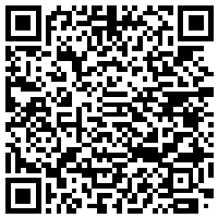 QR Code for bitcoin:bitcoin:bitcoin:bitcoin:bitcoin:bitcoin:bitcoin:bitcoin:dash:Xszn3v6gDy71WQUzH66vFDcR9f9FaPCtim
