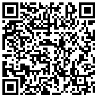 QR Code for bitcoin:bitcoin:bitcoin:bitcoin:bitcoin:bitcoin:bitcoin:bitcoin:dash:Xszo7bfou2JfwpivCew1G3RMVXtxU2hyJM