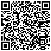 QR Code for bitcoin:bitcoin:bitcoin:bitcoin:bitcoin:bitcoin:bitcoin:bitcoin:dash:XszpHteaEm46HtFceoDe9Jub2zmpC6ebKN