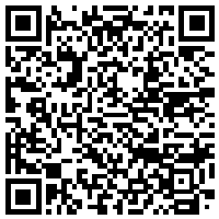 QR Code for bitcoin:bitcoin:bitcoin:bitcoin:bitcoin:bitcoin:bitcoin:bitcoin:dash:XszpLM4xpzBabEXPV6fAkx9QXvfhES42cC