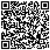 QR Code for bitcoin:bitcoin:bitcoin:bitcoin:bitcoin:bitcoin:bitcoin:bitcoin:dash:Xszs1SPtPz1GmWiTD8gAzdWHCMSbM36GZE