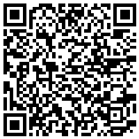 QR Code for bitcoin:bitcoin:bitcoin:bitcoin:bitcoin:bitcoin:bitcoin:bitcoin:dash:XszsDigLMuyFukNiQVufZjYm9FFofAcQpq