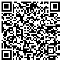 QR Code for bitcoin:bitcoin:bitcoin:bitcoin:bitcoin:bitcoin:bitcoin:bitcoin:dash:XszvCGC4c8LVGcSYLtdAFP5hh6VWEmFZxf