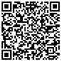 QR Code for bitcoin:bitcoin:bitcoin:bitcoin:bitcoin:bitcoin:bitcoin:bitcoin:dash:XszvMPp7BPNbbsjCTQ1TbCVoXcLU271cPx