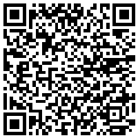 QR Code for bitcoin:bitcoin:bitcoin:bitcoin:bitcoin:bitcoin:bitcoin:bitcoin:dash:XszvoAdKCPmCscRUnL4pX2SnANry1o2ssj