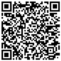 QR Code for bitcoin:bitcoin:bitcoin:bitcoin:bitcoin:bitcoin:bitcoin:bitcoin:dash:Xszy6pjRKZqCSmEdYR4uicnvCjPiBeJd4h