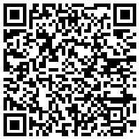 QR Code for bitcoin:bitcoin:bitcoin:bitcoin:bitcoin:bitcoin:bitcoin:bitcoin:dash:Xt11kQS38YQy3ULUEjjMDCLfV3sa5CxgyU