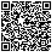 QR Code for bitcoin:bitcoin:bitcoin:bitcoin:bitcoin:bitcoin:bitcoin:bitcoin:dash:Xt11pNauMCGnKntcjDukqAfbdnasFFt2fW