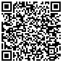 QR Code for bitcoin:bitcoin:bitcoin:bitcoin:bitcoin:bitcoin:bitcoin:bitcoin:dash:Xt16fCbf7yqq9WEKbGKqsYZfPHNohnJDAG
