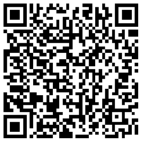 QR Code for bitcoin:bitcoin:bitcoin:bitcoin:bitcoin:bitcoin:bitcoin:bitcoin:dash:Xt17AvUCSkXxWwdaesuygshjCcYoZLpULZ