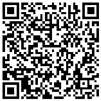 QR Code for bitcoin:bitcoin:bitcoin:bitcoin:bitcoin:bitcoin:bitcoin:bitcoin:dash:Xt17uxnRtX2TAD2bcbb8ESHajFTeMvXVPY