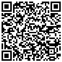 QR Code for bitcoin:bitcoin:bitcoin:bitcoin:bitcoin:bitcoin:bitcoin:bitcoin:dash:Xt1C1RunscB3aJJKDnPHM8qJrmB6Mgn4Sn