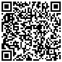 QR Code for bitcoin:bitcoin:bitcoin:bitcoin:bitcoin:bitcoin:bitcoin:bitcoin:dash:Xt1ECkBcWgHGkPyLhAFoe5Tup8kftdbkFF