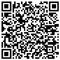 QR Code for bitcoin:bitcoin:bitcoin:bitcoin:bitcoin:bitcoin:bitcoin:bitcoin:dash:Xt1FVt6csRwtMDTSRn4grsBNPqBvtBmp4x
