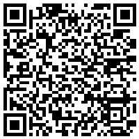 QR Code for bitcoin:bitcoin:bitcoin:bitcoin:bitcoin:bitcoin:bitcoin:bitcoin:dash:Xt1Fz7jB69wZXjpXcodksP8L8ScdXRsk3z