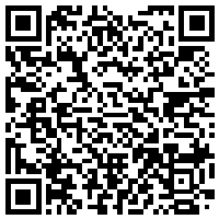 QR Code for bitcoin:bitcoin:bitcoin:bitcoin:bitcoin:bitcoin:bitcoin:bitcoin:dash:Xt1KgmrC5hptHdWHT7PyUyEzdf3Gtka4wF