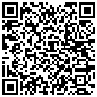 QR Code for bitcoin:bitcoin:bitcoin:bitcoin:bitcoin:bitcoin:bitcoin:bitcoin:dash:Xt1L2jYH4aYoApuP2aMJF3CmrDMzCYuVq4