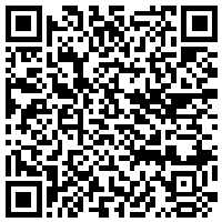 QR Code for bitcoin:bitcoin:bitcoin:bitcoin:bitcoin:bitcoin:bitcoin:bitcoin:dash:Xt1PJuKyVvSHdVdnUAsRjiZP6o2PdChKGK