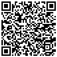 QR Code for bitcoin:bitcoin:bitcoin:bitcoin:bitcoin:bitcoin:bitcoin:bitcoin:dash:Xt1PjJsjXRZWQkcZvm5eT3VRm3t3cwFae8