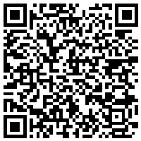QR Code for bitcoin:bitcoin:bitcoin:bitcoin:bitcoin:bitcoin:bitcoin:bitcoin:dash:Xt1PyKUsMsqFUu7Fa6u7tQjrDLG5Vh7Vmu