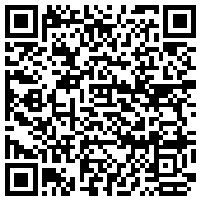 QR Code for bitcoin:bitcoin:bitcoin:bitcoin:bitcoin:bitcoin:bitcoin:bitcoin:dash:Xt1V2mgi2NfPes8ps5rojFANjN2DoK7vqe