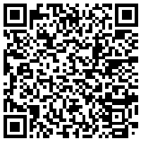 QR Code for bitcoin:bitcoin:bitcoin:bitcoin:bitcoin:bitcoin:bitcoin:bitcoin:dash:Xt1VaDTY3PxbbeW8KnwFAbHeYRt7M9pHLL
