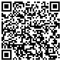 QR Code for bitcoin:bitcoin:bitcoin:bitcoin:bitcoin:bitcoin:bitcoin:bitcoin:dash:Xt1W9N7RLEFpeSPvSL2P4U7LphqQjynrPY