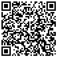 QR Code for bitcoin:bitcoin:bitcoin:bitcoin:bitcoin:bitcoin:bitcoin:bitcoin:dash:Xt1bmcNToeSzdLoEaDapPhvKbGKT6HCigX