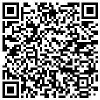 QR Code for bitcoin:bitcoin:bitcoin:bitcoin:bitcoin:bitcoin:bitcoin:bitcoin:dash:Xt1cGSiCFZp974AcSVojoLVRfad5mhZmEH